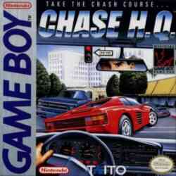 chase-h-q-gb-gameboy-cover