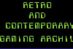 cheetahmen-ii-nes-uncategorized-cover