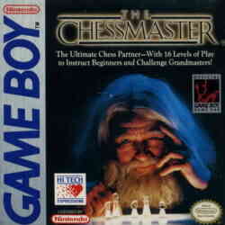 chessmaster-the-gb-gameboy-cover