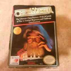 chessmaster-the-nes-nes-cover