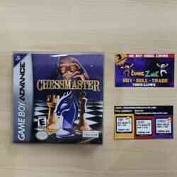 chessmaster-usa-gameboy-advance-gba-cover