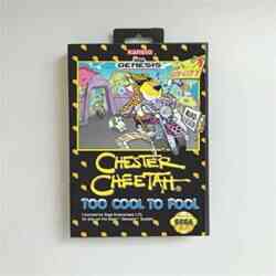 chester-cheetah-too-cool-to-fool-sega-mega-drive-cover