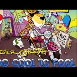 chester-cheetah-too-cool-to-fool-snes