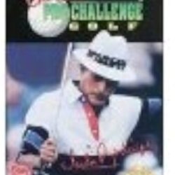 chi-chis-pro-challenge-golf-sega-mega-drive-cover