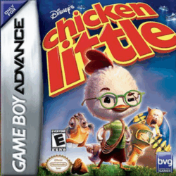 chicken-little-usa-europe-enfrdeesit-gameboy-advance-gba-cover