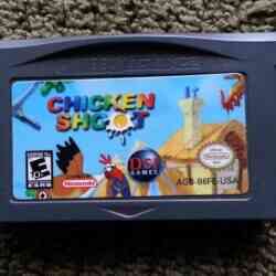 chicken-shoot-2-usagameboy-advance-gba-cover
