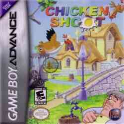 chicken-shoot-usa-gameboy-advance-gba-cover