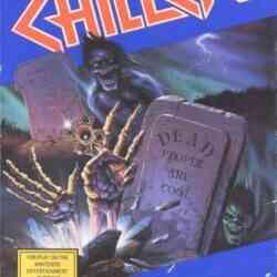 chiller-nes