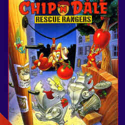 chip-n-dale-rescue-rangers-nes-nes-cover