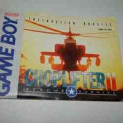 choplifter-ii-rescue-survive-gb-gameboy-cover