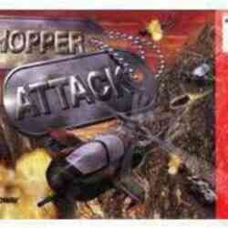 chopper-attack-n64-nintendo-64-cover