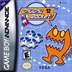chuchu-rocket-usa-enjafrdees-gameboy-advance-gba-cover