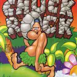 chuck-rock-sega-mega-drive-cover