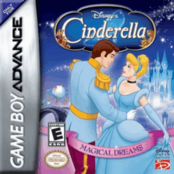 cinderella-magical-dreams-usa-enfrdeegameboy-advance-gba-cover