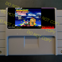 circuit-usa-snes-super-nintendo-snes-cover
