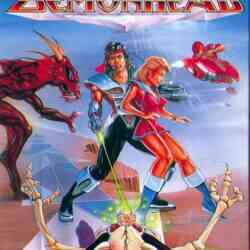 clash-at-demonhead-nes-nes-cover