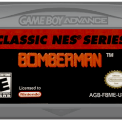 classic-nes-series-bomberman-usa-europe-gameboy-advance-gba-cover