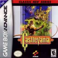 classic-nes-series-castlevania-usa-gameboy-advance-gba-cover