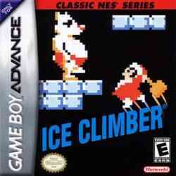 classic-nes-series-ice-climber-usa-europegameboy-advance-gba-cover