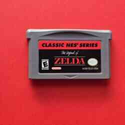 classic-nes-series-the-legend-of-zelda-usa-gameboy-advance-gba-cover