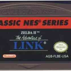classic-nes-series-zelda-ii-the-adventure-gameboy-advance-gba-cover