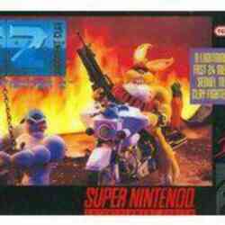 clay-fighter-2-judgment-clay-snes-super-nintendo-snes-cover