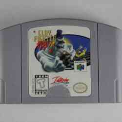 clay-fighter-63-1-3-n64-nintendo-64-cover