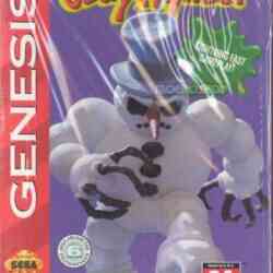 clay-fighter-sega-mega-drive-cover