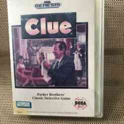 clue-sega-mega-drive-cover