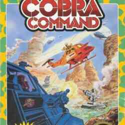 cobra-command-nes-nes-cover