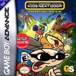 codename-kids-next-door-operation-s-o-d-a-gameboy-advance-gba-cover