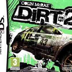 colin-mcrae-dirt-2-nintendo-ds-cover