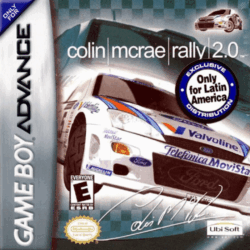 colin-mcrae-rally-2-0-usa-enfrde-gameboy-advance-gba-cover