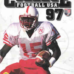 college-football-usa-97-sega-mega-drive-cover