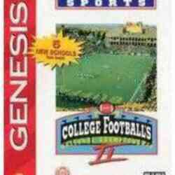 college-footballs-national-championship-ii