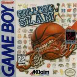 college-slam-gb-gameboy-cover