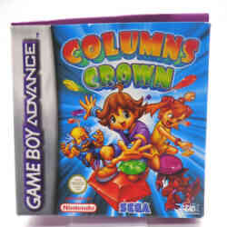 columns-crown-usa-gameboy-advance-gba-cover