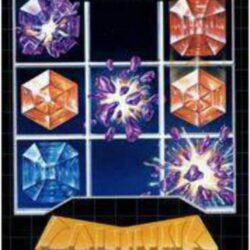 columns-sega-mega-drive-cover