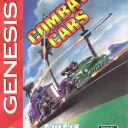combat-cars-sega-mega-drive-cover