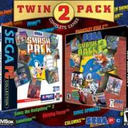 comix-zone-sega-smash-pack-sega-mega-drive-cover