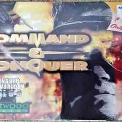 command-conquer-n64-nintendo-64-cover