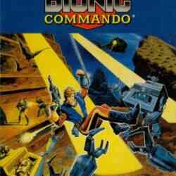 commando-nesnes-cover