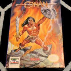 conan-nes-nes-cover