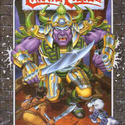 conquest-of-the-crystal-palace-nes-nes-cover