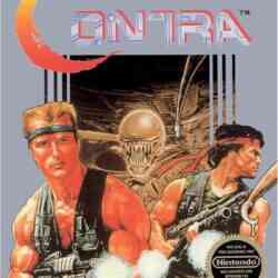 contra-nes-nes-cover