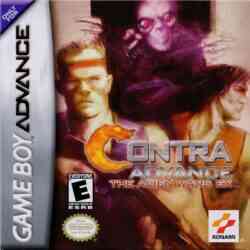 contra-the-alien-wars-gb-gameboy-cover