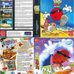 cool-spot-sega-mega-drive-cover