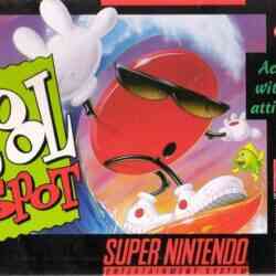 cool-spot-snes-super-nintendo-snes-cover