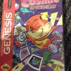 cosmic-spacehead-sega-mega-drive-cover