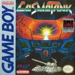 cosmo-tank-gb-gameboy-cover